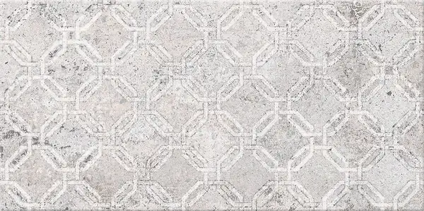 Cersanit Декор Lukas White 14,5x29,8 код 8442 Церсаніт (TDZZ1254748183) Cersanit Декор Lukas White 14,5x29,8 код 8442 Церсаніт (TDZZ1254748183)