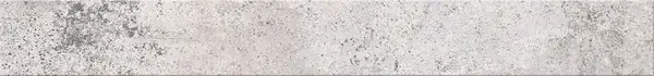 Cersanit Цоколь Lukas White 7x59,8 код 8589 Церсаніт (TDZZ1254786186) Cersanit Цоколь Lukas White 7x59,8 код 8589 Церсаніт (TDZZ1254786186)