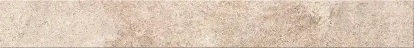 Cersanit Цоколь Lukas Beige 7x59,8 код 8596 Церсаніт (TDZZ1254796186) Cersanit Цоколь Lukas Beige 7x59,8 код 8596 Церсаніт (TDZZ1254796186)