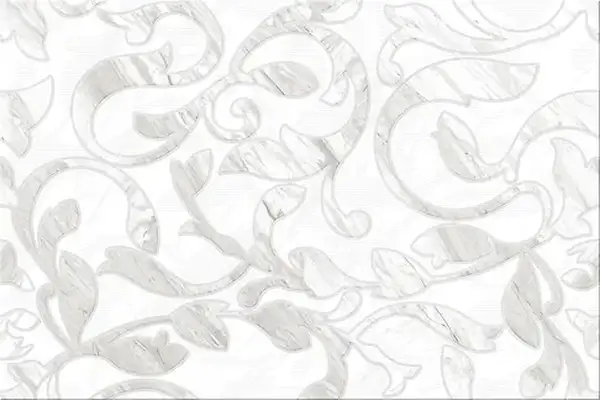 Cersanit Декор Melanie 30x45 код 8954 Церсаніт (TDZZ1254873577)