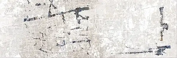 Декор ALCHIMIA 200x600x9 Cersanit (TDZZ1254883762)