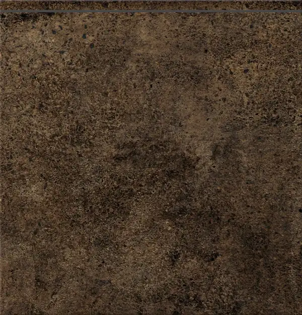 Cersanit Сходинка з капіносом Lukas Brown 29,8x31,3 код 3189 Церсаніт (TDZZ1254965009) Cersanit Сходинка з капіносом Lukas Brown 29,8x31,3 код 3189 Церсаніт (TDZZ1254965009)