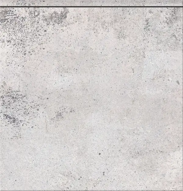 Cersanit Сходинка з капіносом Lukas White 29,8x31,3 код 3196 Церсаніт (TDZZ1254975009) Cersanit Сходинка з капіносом Lukas White 29,8x31,3 код 3196 Церсаніт (TDZZ1254975009)