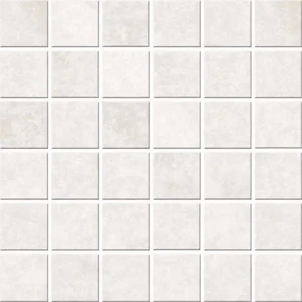 Мозаїка ALCHIMIA CREAM 200x200x9 Cersanit (TDZZ1254983775)