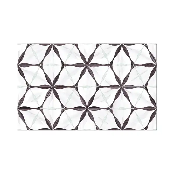 Cersanit Декор Teri 25x40 код 1596 Церсаніт (TDZZ1258723724)