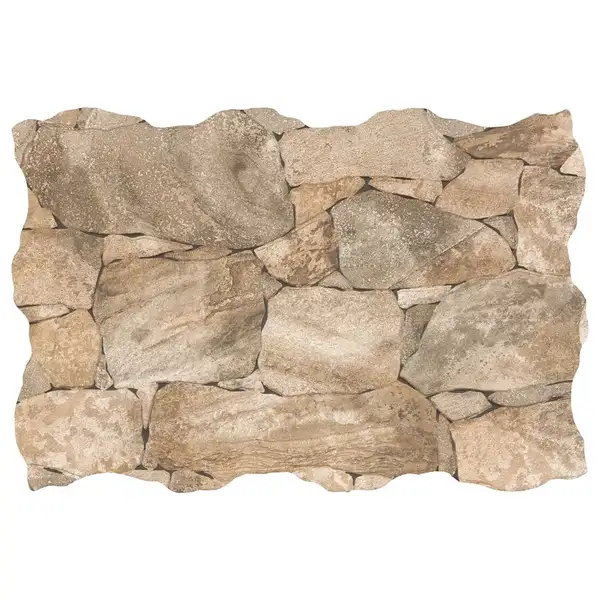 Декор настенный Geotiles Artesa Natura 34 х 50 см 260072