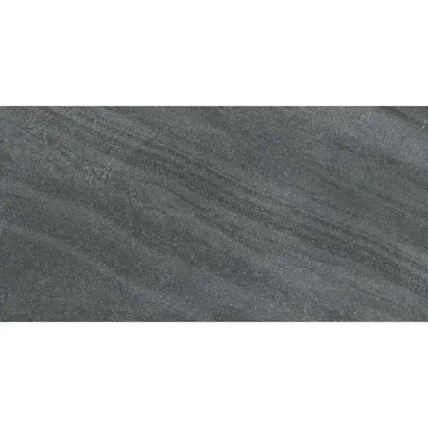 Декор настенный Geotiles Clark Mica Rectified Natural 45 х 90 см 389064