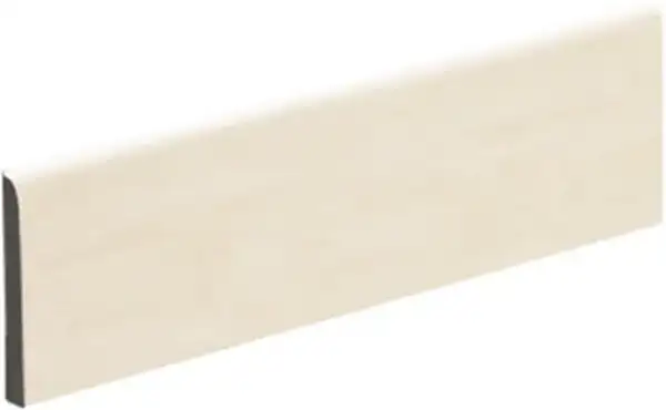 Цоколь Koshi BT 45A 98x450 Imola