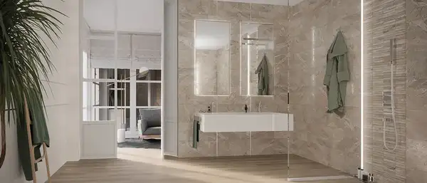 Мозаїка Brentwood 300x300x9 Konskie (5900238410822)
