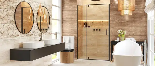 Фриз Izmir 55x600x8,6 Konskie (5900656333029)