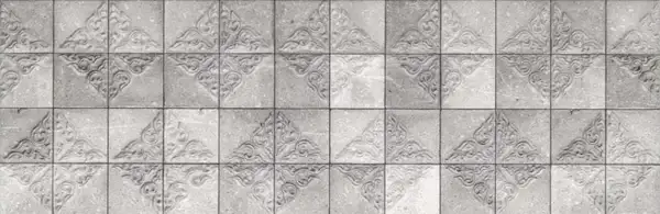 Декор Tivoli Inserto 250x750x9 Konskie (5902027010268)