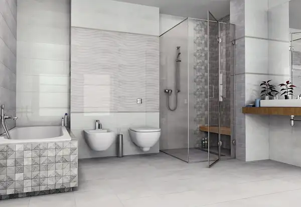 Декор Tivoli Inserto RECT 250x750x9 Konskie (5902027036282)