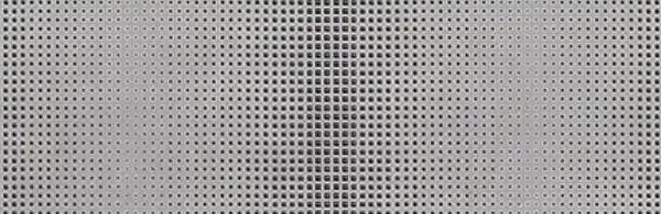 Декор Tanger Dots Inserto 200x600 Konskie (5902706501681)