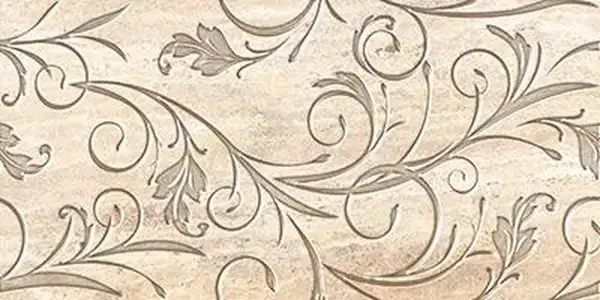 Декор Izmir Inserto RECT 300x600x8,5 Konskie (5902706503128)