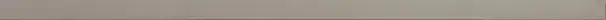 Фриз GP 01 Platinum 20x600 Konskie (5903137902160)