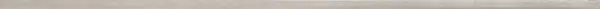 Фриз L Inox 10x600x8,5 Konskie (5903240004270)