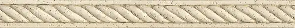 Фриз Izmir Corda 55x600 Konskie (5905669631310)