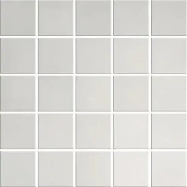 Мозаїка Inox GLOSSY 250x250x9 Konskie (5907222081419)