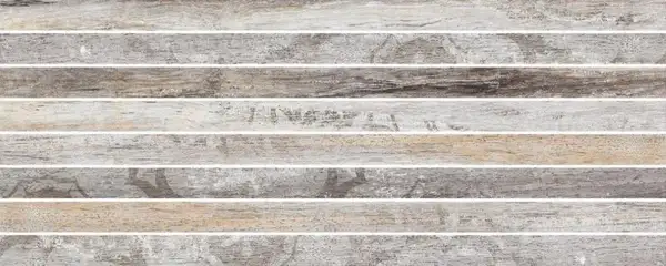 Декор Predazzo Mix Inserto 200x500x9 Konskie (ICT1041090G1,)