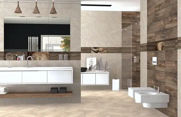 Декор Merano Mix Inserto 200x500x9 Konskie (ICT1042090G1,)