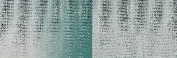 Декор Soul Tex Turquise Inserto 200x600 Konskie (ICT1195219G1,)