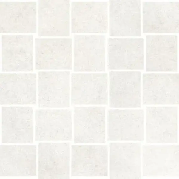 Мозаїка Parma Cream Mosaic 250x250x9 Konskie (ICT1225002G1,)