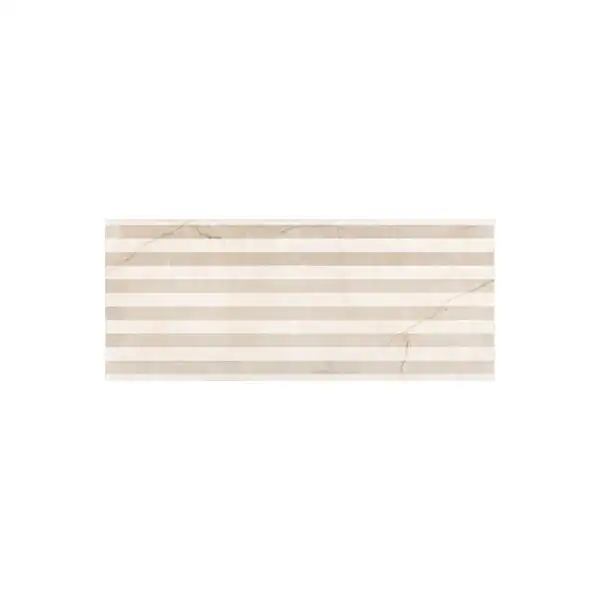 Декор Valentina Inserto 250x600x8,6 Konskie (ICT1242155G1,)