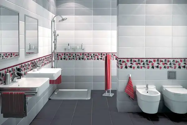 Фриз Т40 15x500 Konskie (LDT0011081G1,)