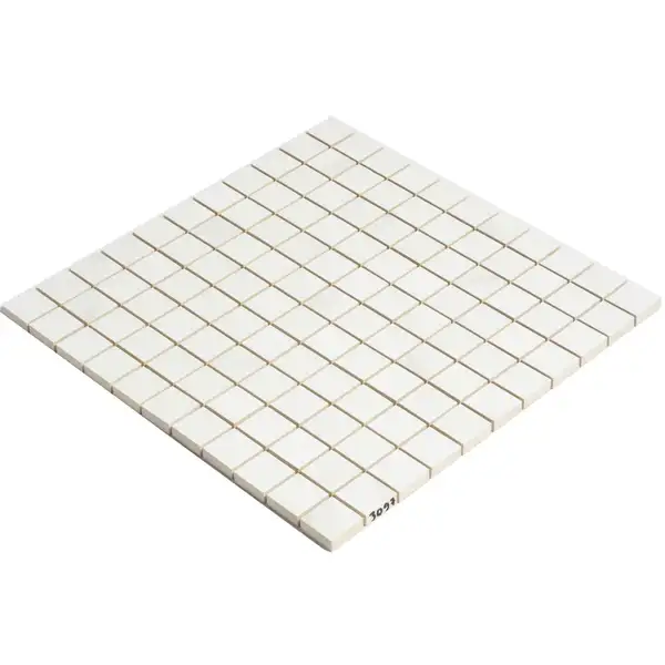 KOTTO Мозаїка СМ 3097 C carrara 300х300х9 (25х25) Кераміка Лео УКРАЇНА (СМ 325097) KOTTO Мозаїка СМ 3097 C carrara 300х300х9 (25х25) Кераміка Лео УКРАЇНА (СМ 325097)
