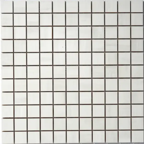 KOTTO Мозаїка СМ 3100 C laterizio white 300х300х9 (25х25) Кераміка Лео УКРАЇНА (СМ 325100) KOTTO Мозаїка СМ 3100 C laterizio white 300х300х9 (25х25) Кераміка Лео УКРАЇНА (СМ 325100)