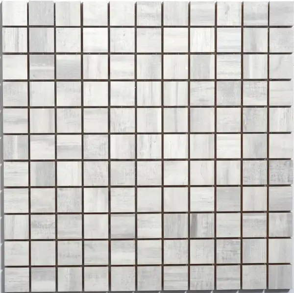 KOTTO Мозаїка CM 3101 C Laterizio Gris 300x300x9 Котто Кераміка (СМ 325101) KOTTO Мозаїка CM 3101 C Laterizio Gris 300x300x9 Котто Кераміка (СМ 325101)