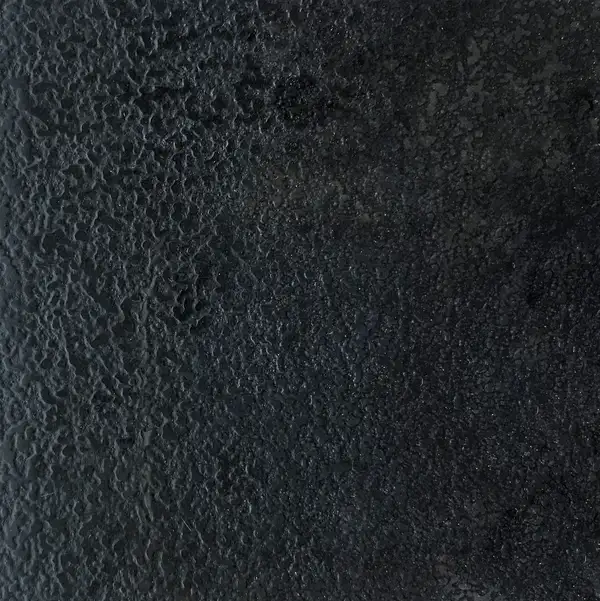 KOTTO Вставка Tako CT 73001 Crystal Black 73х73х9 Котто Кераміка KOTTO Вставка Tako CT 73001 Crystal Black 73х73х9 Котто Кераміка