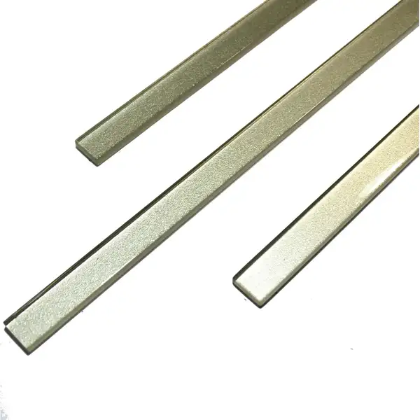 KOTTO Фриз скляний GF 4009 champagne 25x400 Кераміка Лео УКРАЇНА (GF 40009) KOTTO Фриз скляний GF 4009 champagne 25x400 Кераміка Лео УКРАЇНА (GF 40009)