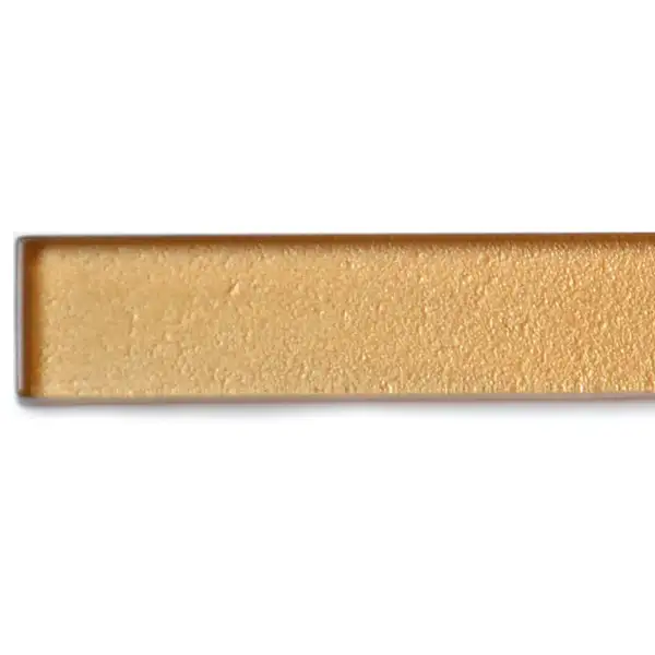 КОТТО КЕРАМІКА Фриз скляний GF 4034 beige 25х400 Кераміка Лео УКРАЇНА (GF 40034) КОТТО КЕРАМІКА Фриз скляний GF 4034 beige 25х400 Кераміка Лео УКРАЇНА (GF 40034)