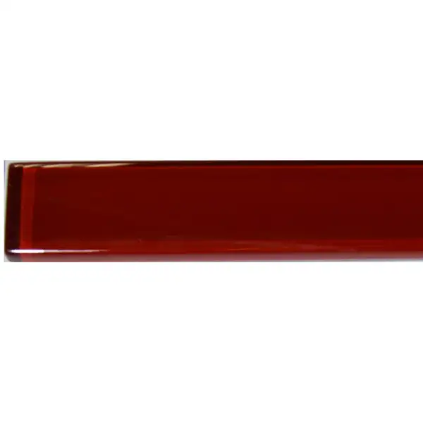 КОТТО КЕРАМІКА Фриз скляний GF 401504 cherry 15х400х8 Кераміка Лео УКРАЇНА (GF 4015004) КОТТО КЕРАМІКА Фриз скляний GF 401504 cherry 15х400х8 Кераміка Лео УКРАЇНА (GF 4015004)