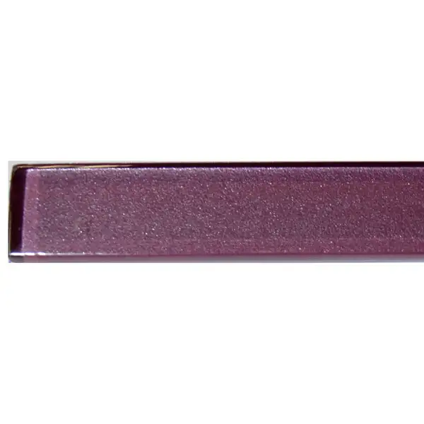 Фриз GF 401529 Viola Silver 15×400x8 Котто Кераміка (GF 4015029)