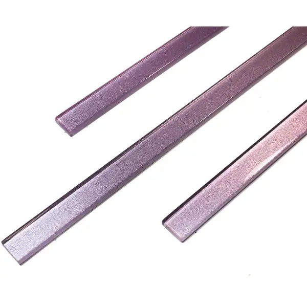 KOTTO Фриз скляний GF 4528 pink pearl 25х450 Кераміка Лео УКРАЇНА (GF 45028) KOTTO Фриз скляний GF 4528 pink pearl 25х450 Кераміка Лео УКРАЇНА (GF 45028)