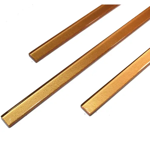 КОТТО КЕРАМІКА Фриз скляний GF 451506 bronze 15х450х8 Кераміка Лео УКРАЇНА (GF 4515006) КОТТО КЕРАМІКА Фриз скляний GF 451506 bronze 15х450х8 Кераміка Лео УКРАЇНА (GF 4515006)