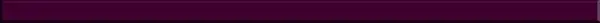 КОТТО КЕРАМІКА Фриз скляний GF 451530 cherry pearl 15х450х8 Кераміка Лео УКРАЇНА (GF 4515030) КОТТО КЕРАМІКА Фриз скляний GF 451530 cherry pearl 15х450х8 Кераміка Лео УКРАЇНА (GF 4515030)
