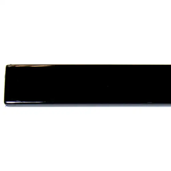 КОТТО КЕРАМІКА Фриз скляний GF 451532 black 15х450х8 Кераміка Лео УКРАЇНА (GF 4515032) КОТТО КЕРАМІКА Фриз скляний GF 451532 black 15х450х8 Кераміка Лео УКРАЇНА (GF 4515032)