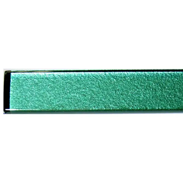 KOTTO Фриз скляний GF 5025 cerulean pearl 25x500 Кераміка Лео УКРАЇНА (GF 50025)