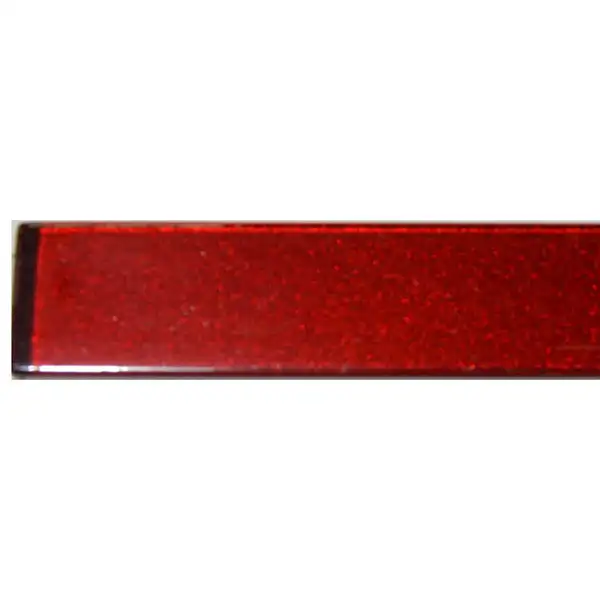 КОТТО КЕРАМІКА Фриз скляний GF 601503 red silver 15х600х8 Кераміка Лео УКРАЇНА (GF 6015003) КОТТО КЕРАМІКА Фриз скляний GF 601503 red silver 15х600х8 Кераміка Лео УКРАЇНА (GF 6015003)
