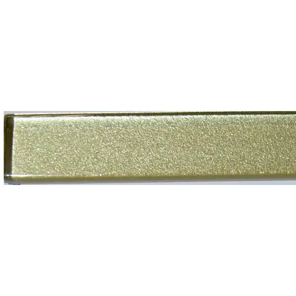 KOTTO Фриз скляний GF 601509 shampan 15х600х8 Кераміка Лео УКРАЇНА (GF 6015009) KOTTO Фриз скляний GF 601509 shampan 15х600х8 Кераміка Лео УКРАЇНА (GF 6015009)