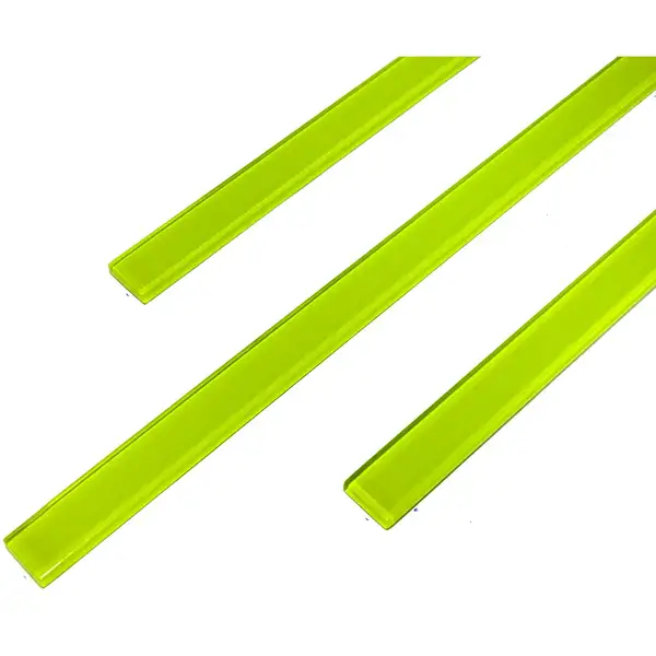 KOTTO Фриз скляний GF 601517 lime 15х600х8 Кераміка Лео УКРАЇНА (GF 6015017) KOTTO Фриз скляний GF 601517 lime 15х600х8 Кераміка Лео УКРАЇНА (GF 6015017)
