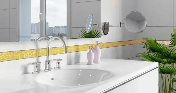 КОТТО КЕРАМІКА Фриз скляний GFР 6050025 print25 50 х 600 х 8 Кераміка Лео УКРАЇНА КОТТО КЕРАМІКА Фриз скляний GFР 6050025 print25 50 х 600 х 8 Кераміка Лео УКРАЇНА