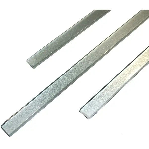 KOTTO Фриз скляний GF 7510 silver 25х750 Кераміка Лео УКРАЇНА (GF 75010) KOTTO Фриз скляний GF 7510 silver 25х750 Кераміка Лео УКРАЇНА (GF 75010)
