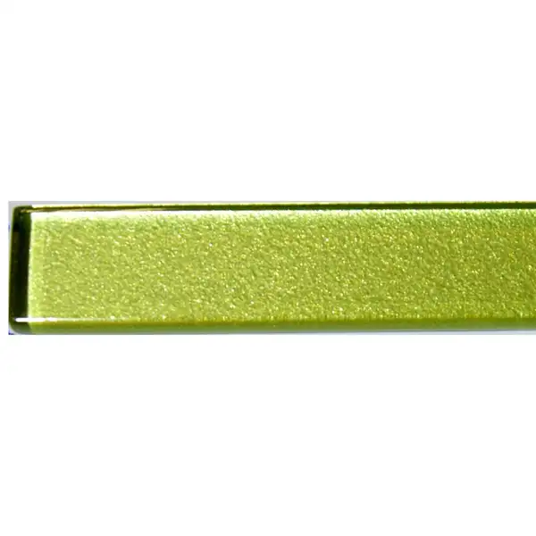 KOTTO Фриз скляний GF 751527 lime silver 15х750х8 Кераміка Лео УКРАЇНА (GF 7515027) KOTTO Фриз скляний GF 751527 lime silver 15х750х8 Кераміка Лео УКРАЇНА (GF 7515027)