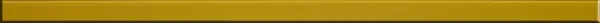 КОТТО КЕРАМІКА Фриз скляний GF 901519 yellow classic 15х900х8 Кераміка Лео УКРАЇНА (GF 9015019) КОТТО КЕРАМІКА Фриз скляний GF 901519 yellow classic 15х900х8 Кераміка Лео УКРАЇНА (GF 9015019)