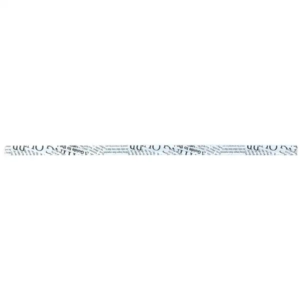 КОТТО КЕРАМІКА Фриз скляний GFР 9025012 print12 25 х 900 х 8 Кераміка Лео УКРАЇНА КОТТО КЕРАМІКА Фриз скляний GFР 9025012 print12 25 х 900 х 8 Кераміка Лео УКРАЇНА