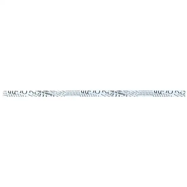 КОТТО КЕРАМІКА Фриз скляний GFР 6025012 print12 25х 600х8 Кераміка Лео УКРАЇНА (GFP 6025012) КОТТО КЕРАМІКА Фриз скляний GFР 6025012 print12 25х 600х8 Кераміка Лео УКРАЇНА (GFP 6025012)